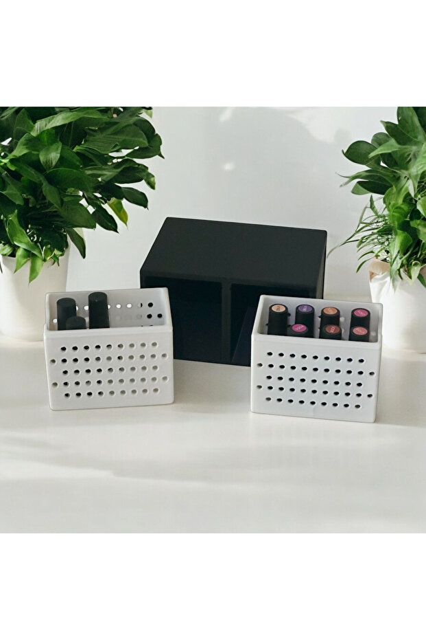 Organizer