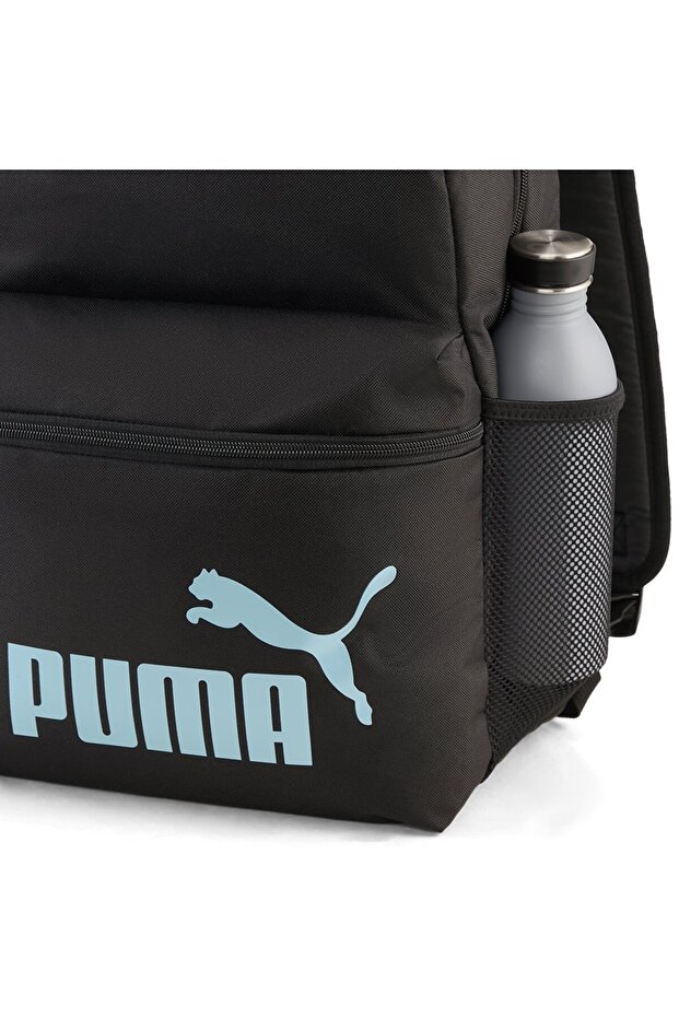 Rucsac Phase - 3
