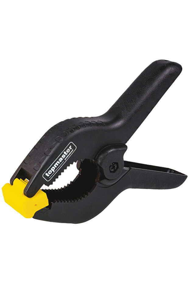 Clemă de prindere lemn 6 " TMP - 1