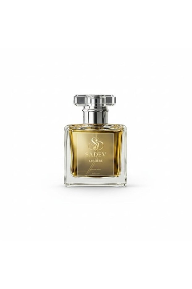 LUMIERE Parfum, 50 ml