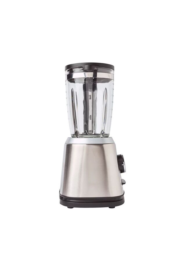 High Power Blender - Anko - 4