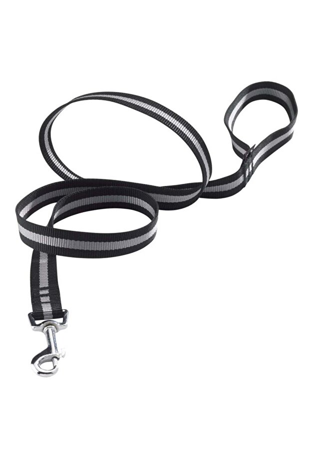 Arlequin Lead Maroon, Small