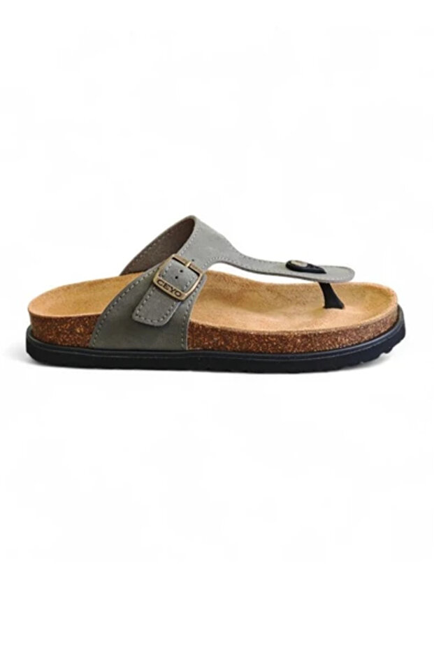 شباشب رجالي 9991-M (40-46)