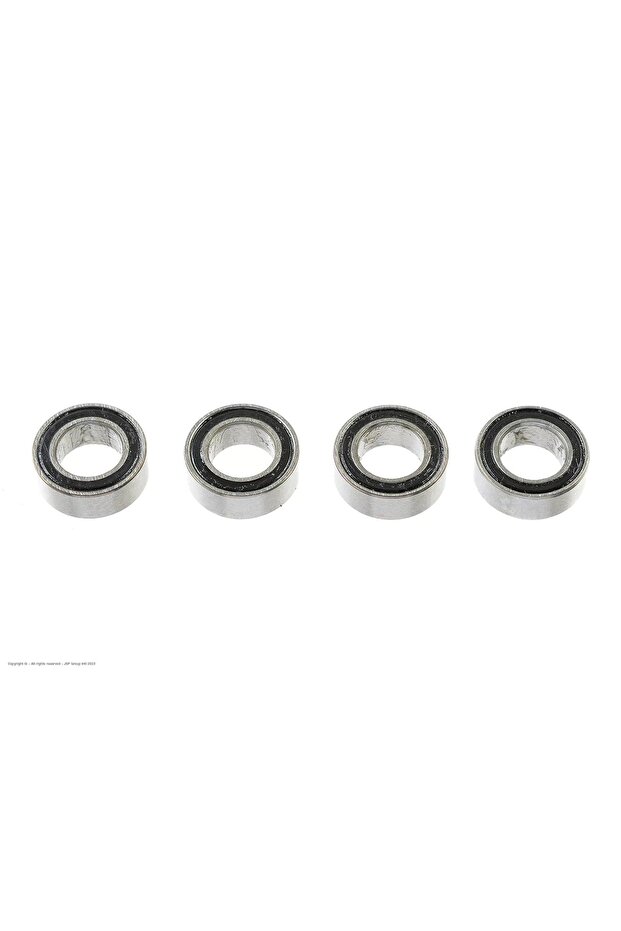 Rulment MR85-2RS 4buc - 1