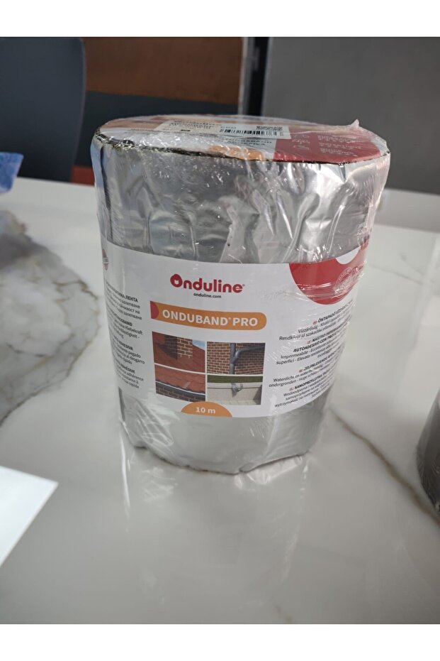 Onduband Pro