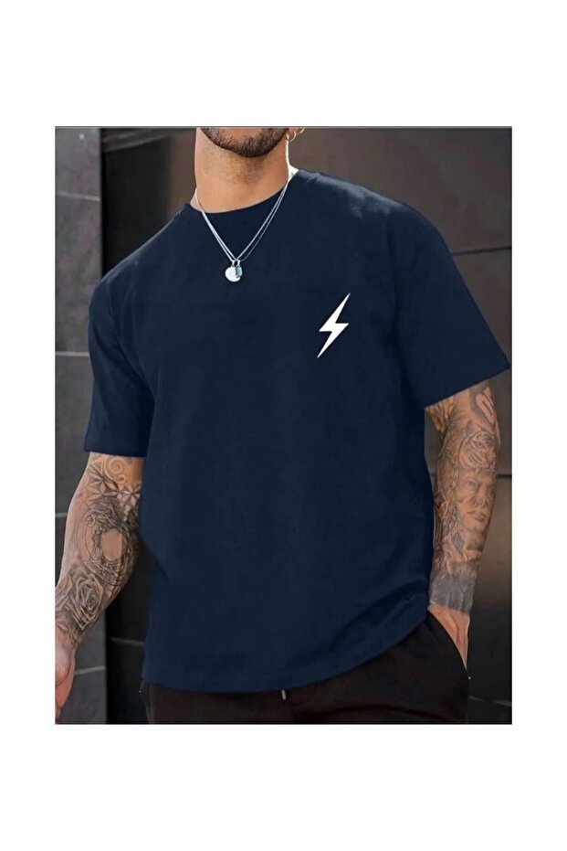 1St Quality Street Spirit T-Shirt