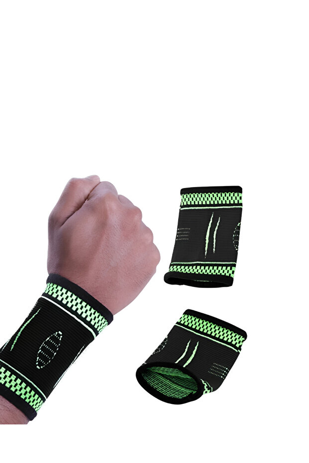 801 Bracelet - 3