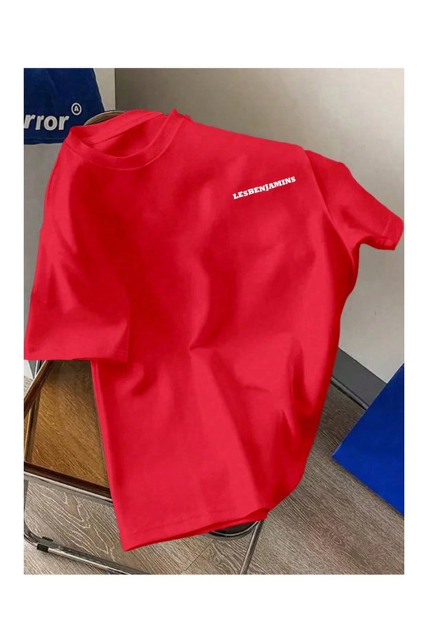 Calle 1St Quality Street Spirit T-Shirt