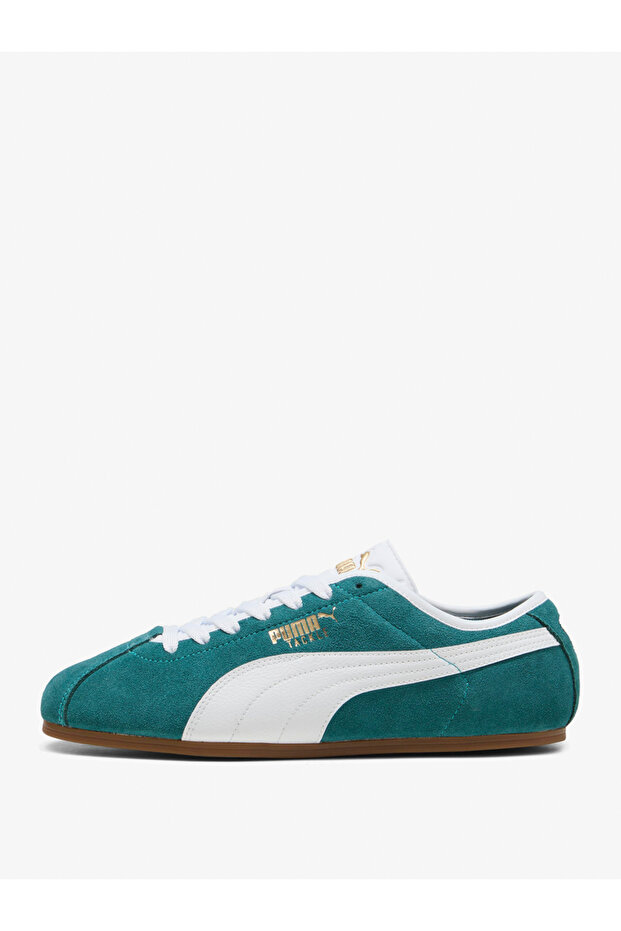 Tackle Sneakers - 7