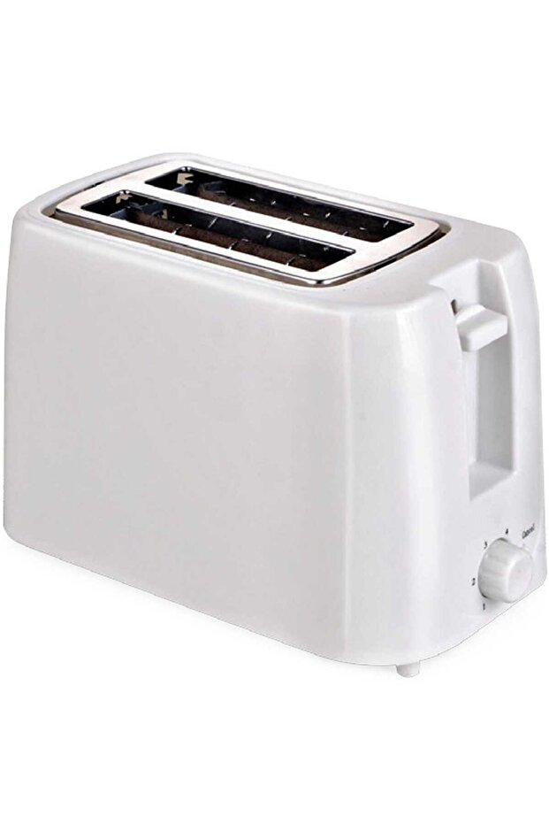 Bread Toaster 2Slice
