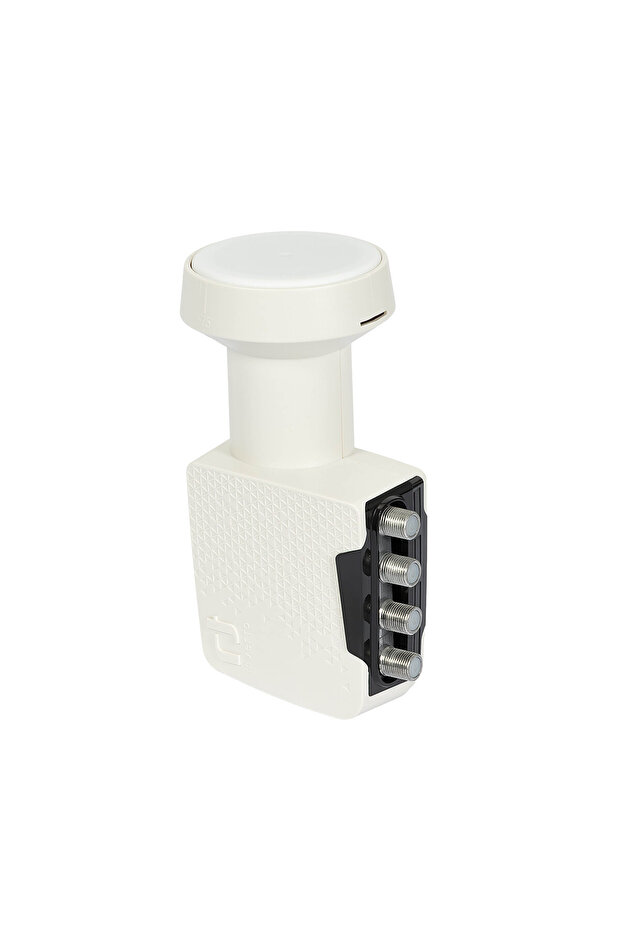 Home Pro QUAD Dörtlü Lnb