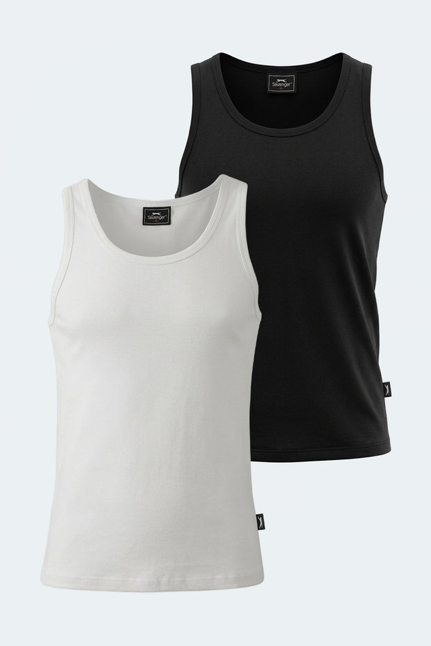 Vlatka Set of 2 Women's T-Shirts