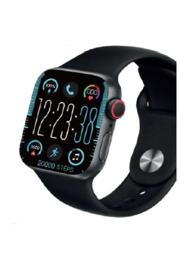 Smartwatch, IK-W171