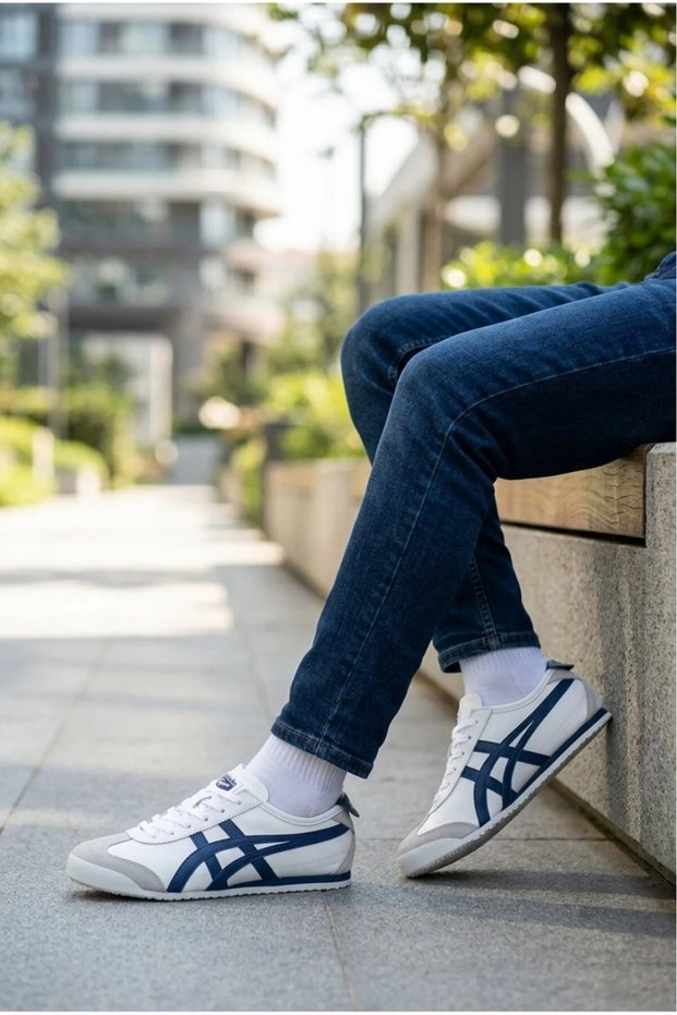 Etayger Style Daily Short Sole Unisex Daily Sports Shoes