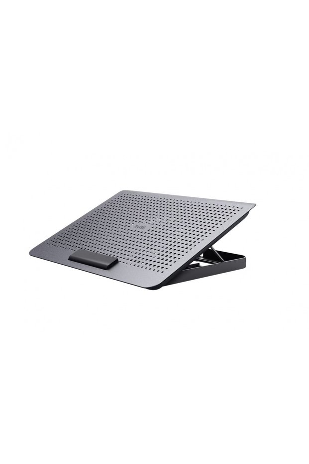 Exto Laptop Cooling Stand