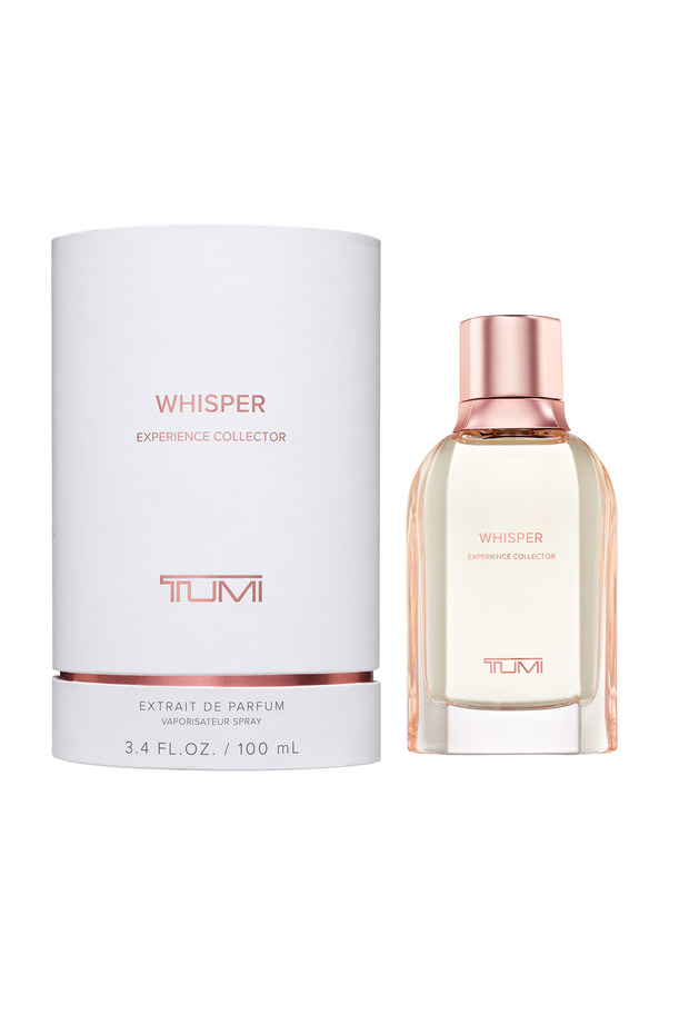عطر ويسبر إكسبيرينس كولكتور للنساء، 100 مل