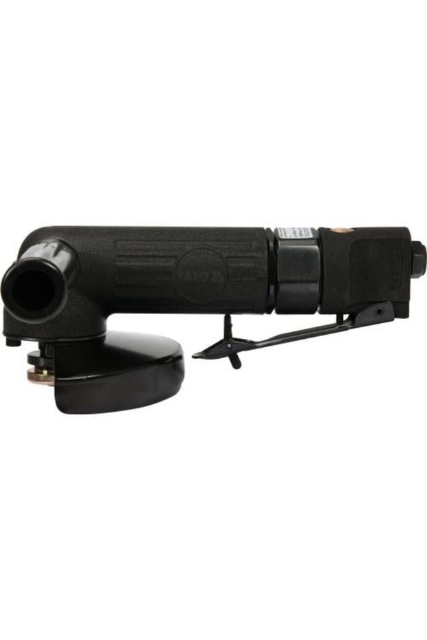Air Angle Grinder Yt-09675
