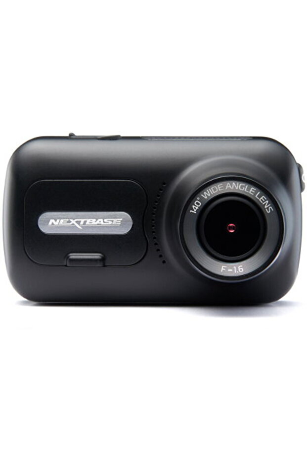 Cameră Auto DVR Full HD 322GW - 4