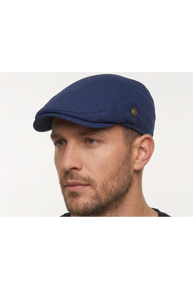 Summer Men's Sports Cap Hat