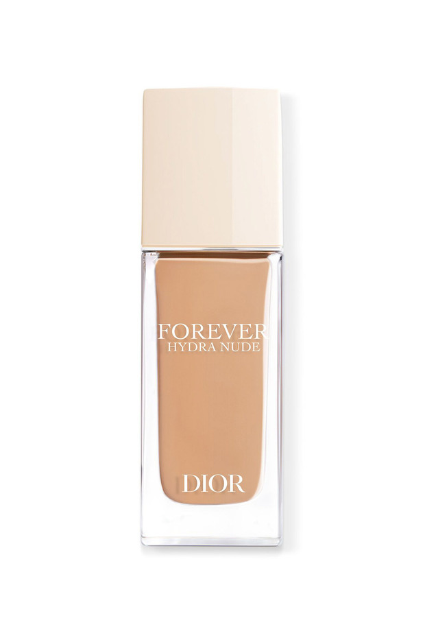 Forever Hydra Nude Foundation 4N