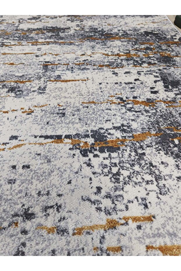 Traversa Ege abstractă latime 100 cm - 3