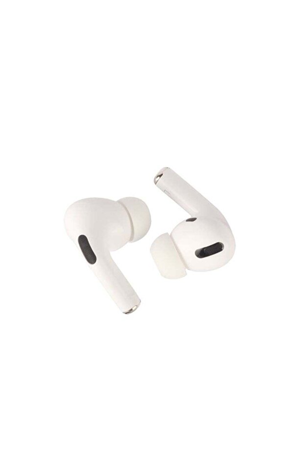 True Wireless Earbuds Ultra Concise V E-29 - White - 2