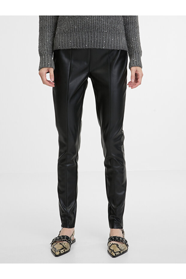 3PU SKINNYZIP - 2