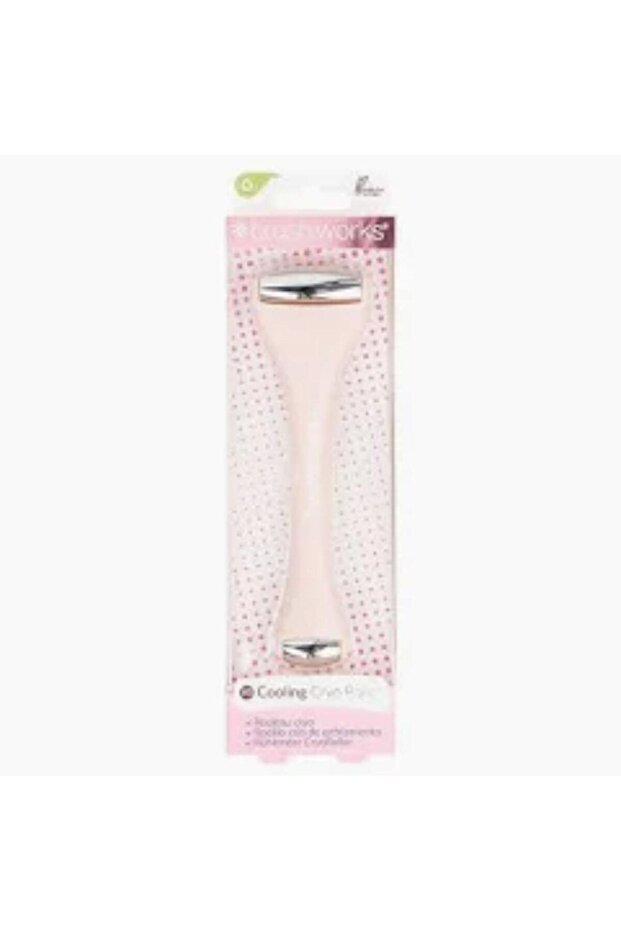 HD Cooling Cryo Roller