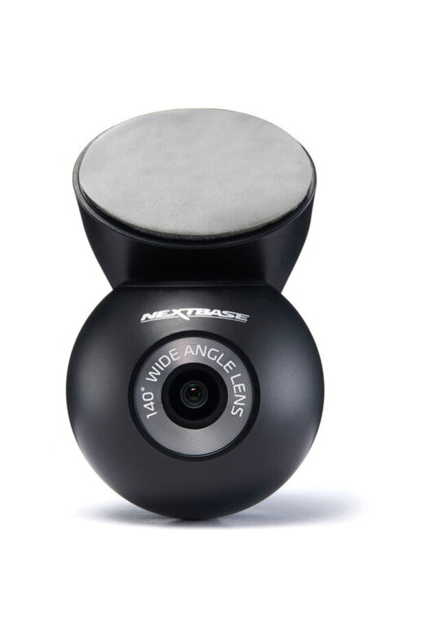 Modul camerДѓ auto DVR spate NBDVRS2RWC