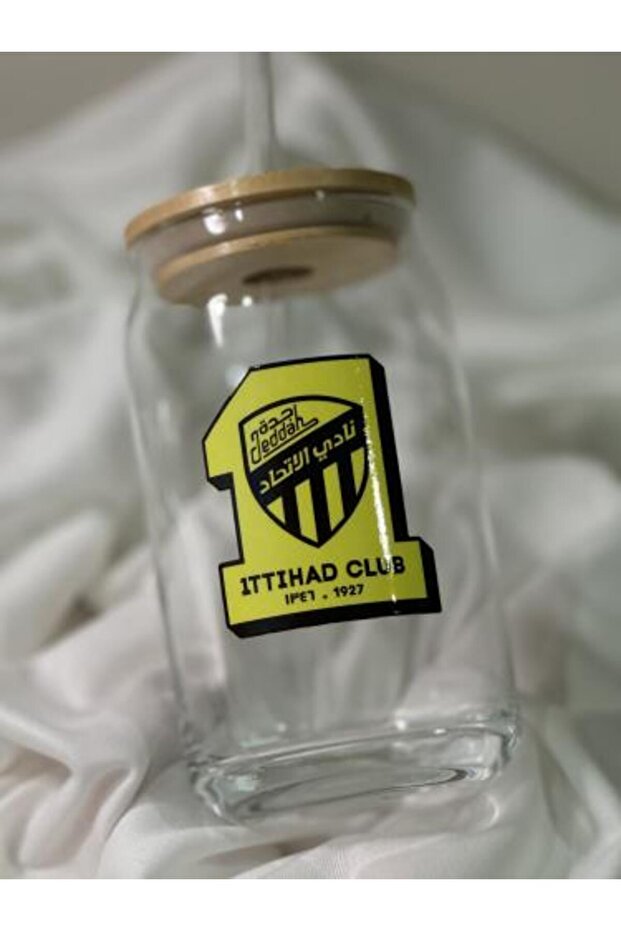 كأس الاتحاد