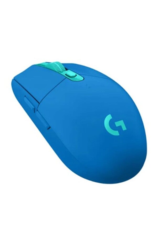 ماوس ألعاب لاسلكي G305 LIGHTSPEED - 3