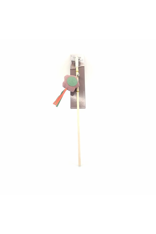 Gldisptm Oltali (172254) Toy