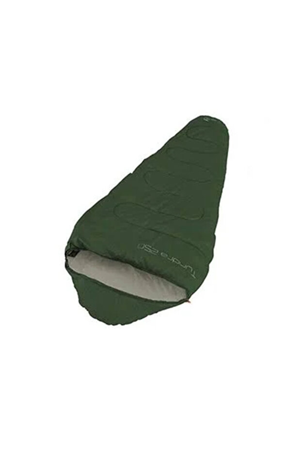 Sleeping bag Tundra 250 – EC25, AC