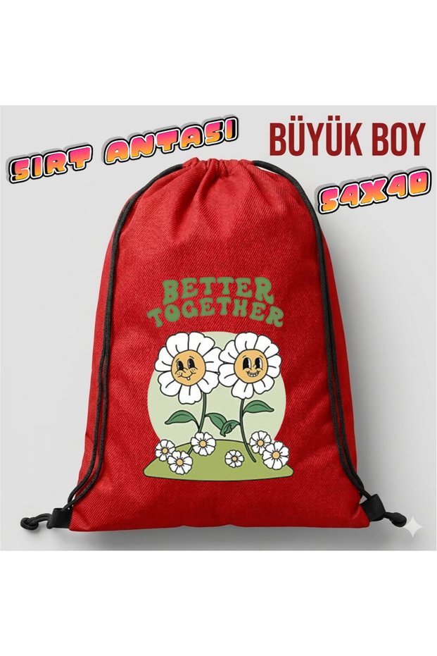 Cloth Backpack Football Backpack Cloth Bag Large Size Sports Bag