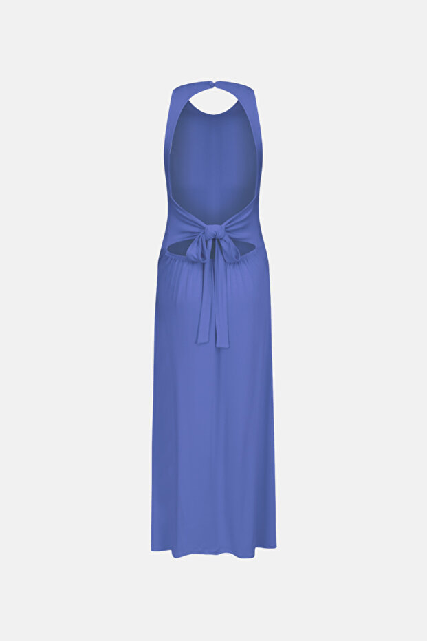 Rochie Noma - 6