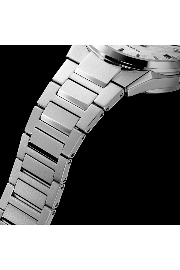 Efk-110D-2Adr Wristwatch - 2