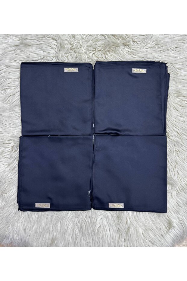 Reyon Scarf