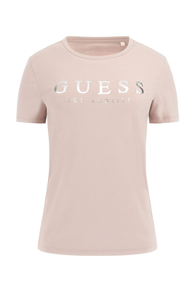 Karla logo tshirt