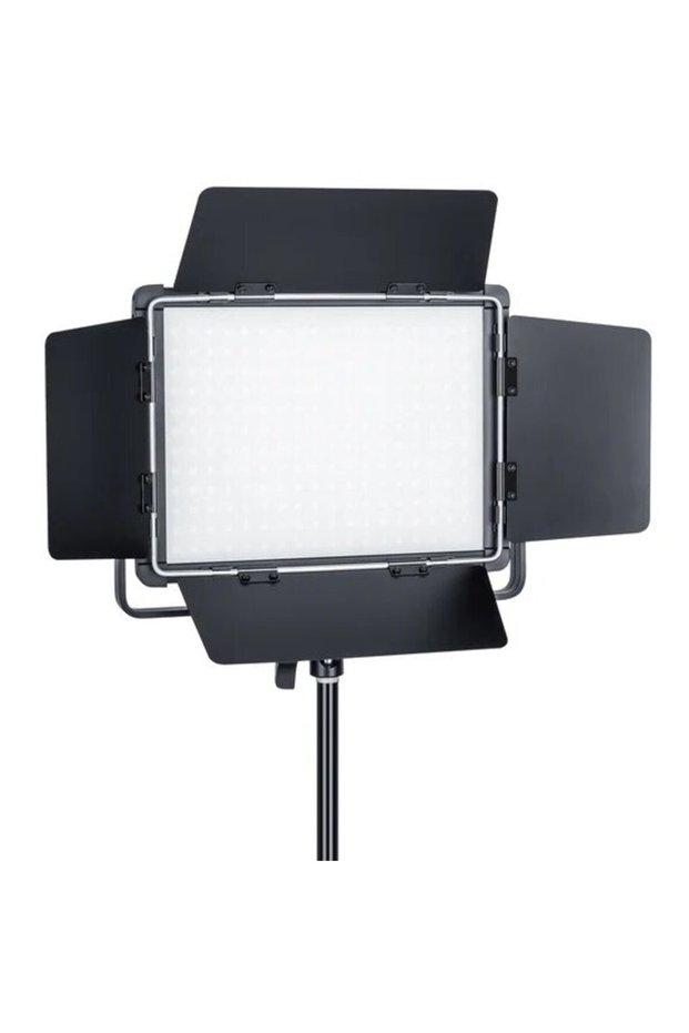 RGB LED Панел 30W WP35