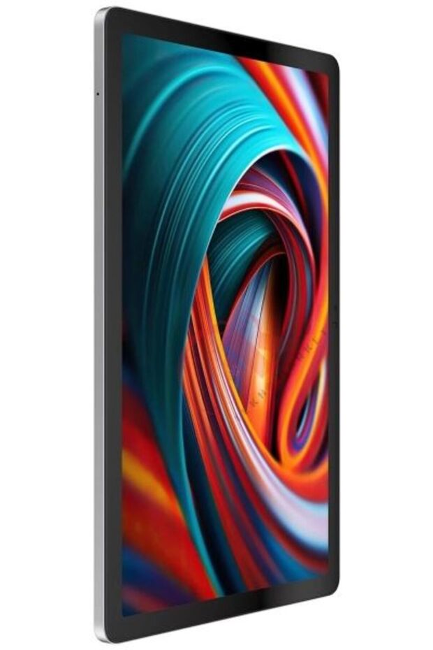 VIA S50 Tablet - 5