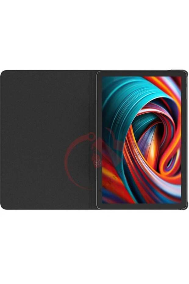 VIA S50 Tablet - 6