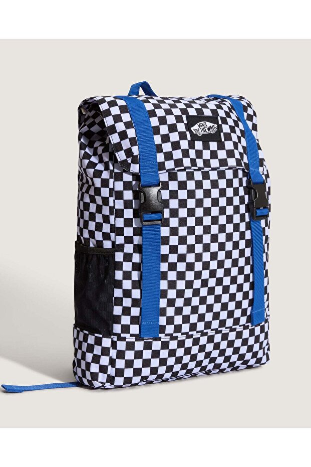 Rucsac Utility - 2