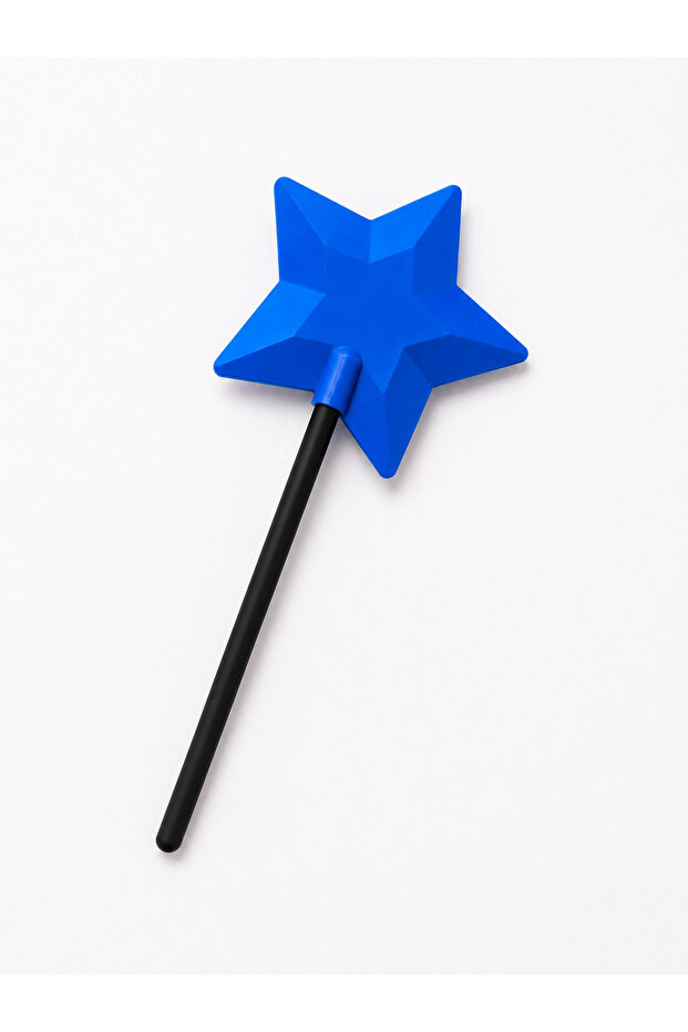 Magic Contactless Payment Wand - Contactless Card Insertable Pos Payment Device