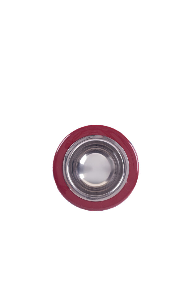 Metal Mabkhara from Amara - 3