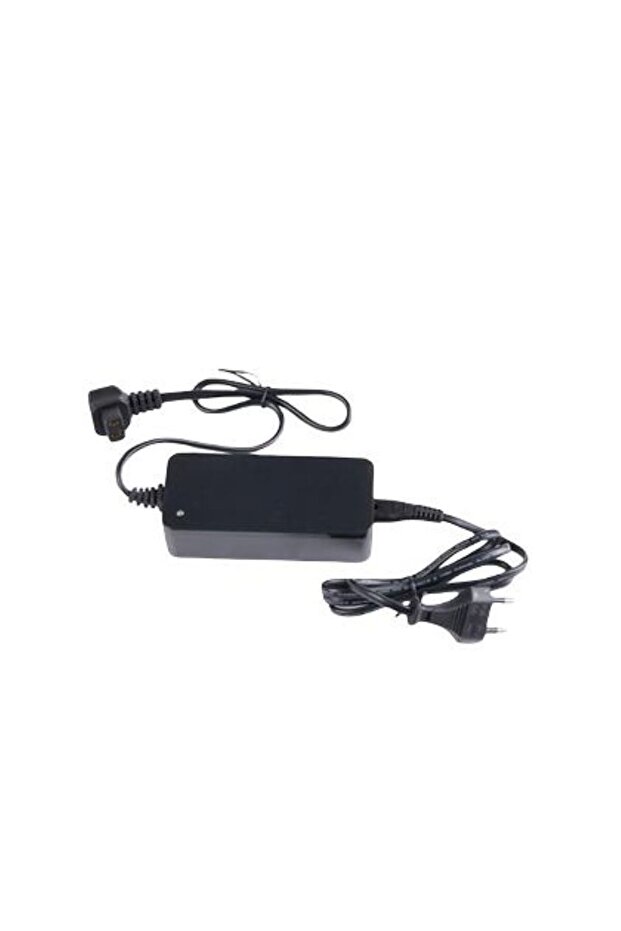 220V DÖNÜŞTÜRÜCÜ ADAPTÖR