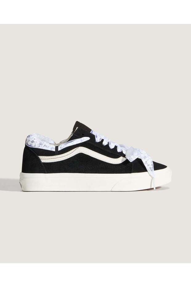 Sneakers Old Skool - 1