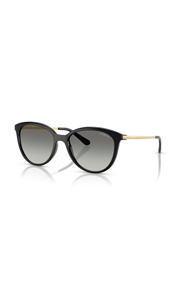 5647Si W44/11 53-17-140 Sunglasses