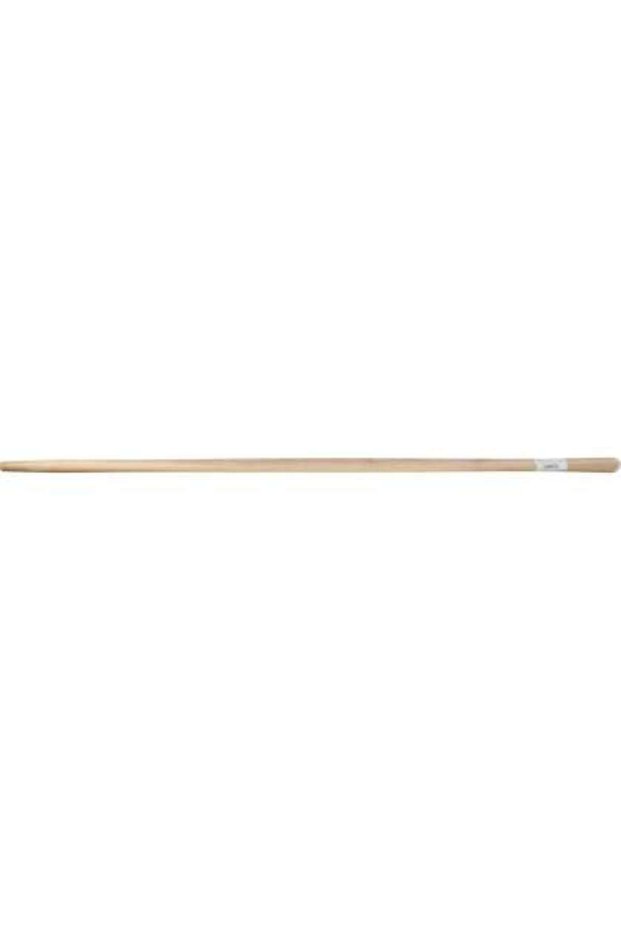 Coadă Lemn Pentru Greblă 150Cm