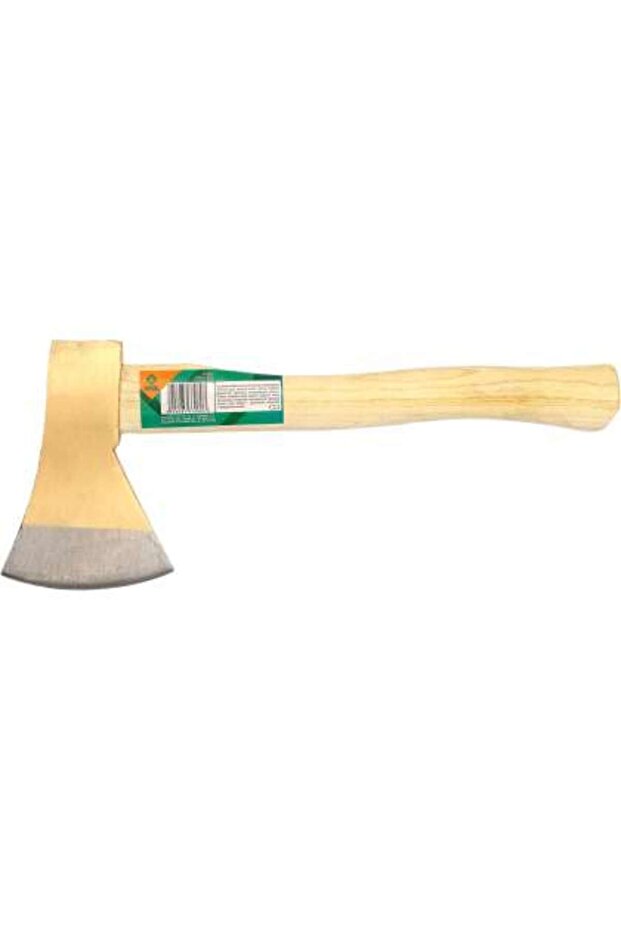 Toporișcă 800G - 1