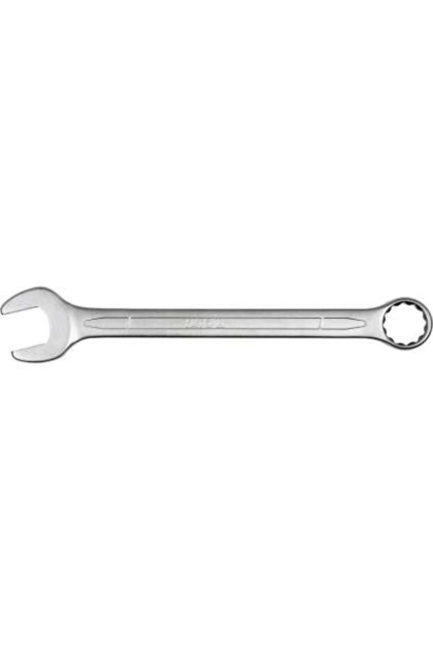 Cheie Combinată 9Mm - 1